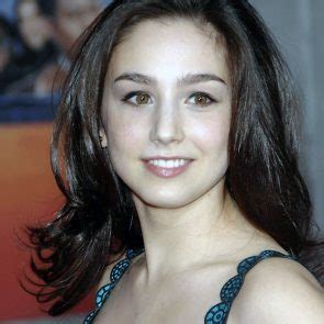 Molly Ephraim Nude Photos And Porn Video Onlyfans Leaked Nudes