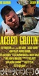 Sacred Ground (2011) - IMDb