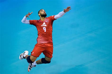 Francia e slovenia si affrontano per un posto in finale nel torneo di basket maschile alle olimpiadi di tokyo: Semifinali Preolimpico volley 2020 oggi: Slovenia-Francia ...