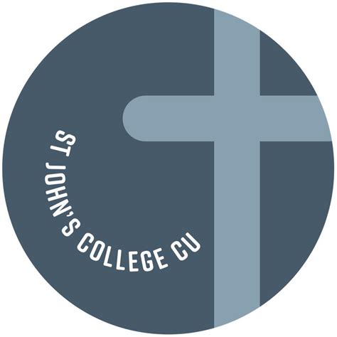 St Johns College Christian Union