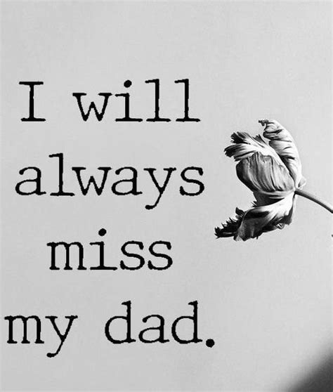 Dad Poems Grief Poems Grief Quotes Miss You Dad Quotes Daughter