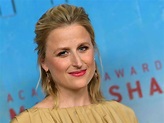 HBO’s ‘True Detective’ gives Mamie Gummer a chance for extraordinary ...