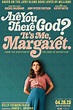 Are You There God? It's Me, Margaret. (2023) Showtimes and Tickets ...
