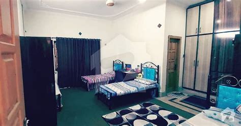 The room for rent in gornoe. Girls Hostel Rooms For Rent E-11/2, E-11, Islamabad ...