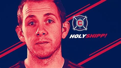 Infographic Holy Shipp Check Out Homegrown Attacker Harry Shipps