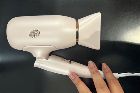 12 best travel hair dryers for 2023 small blow dryers for traveling ph