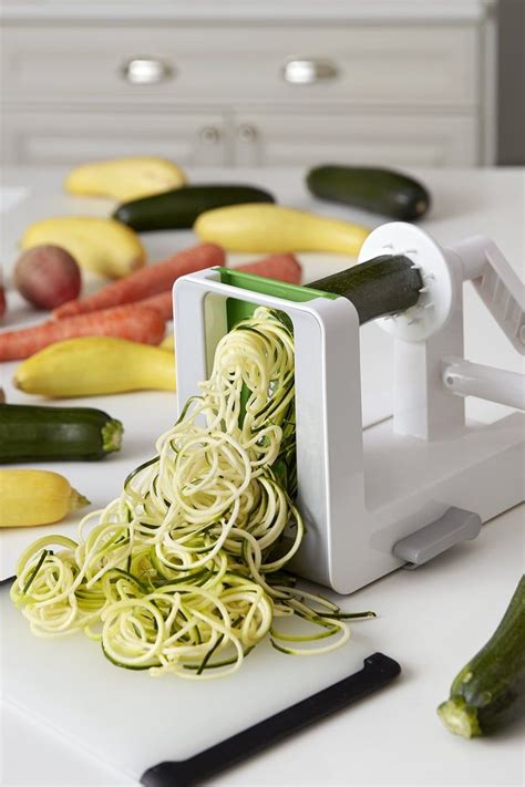 33 Smart Kitchen Gadgets Thatll Make Cooking And Baking Easier Than