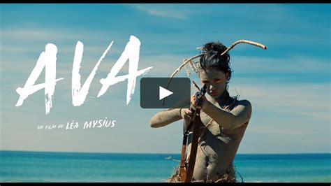 Watch Ava Un Film De Lea Mysius English Subtitle Included Online