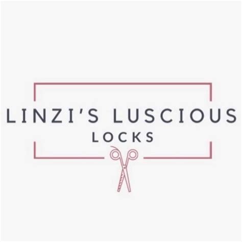 Linzis Luscious Locks Glasgow