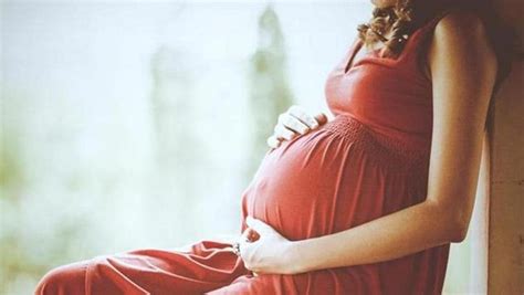 Dear Pregnant Women Beware Paracetamol Might Affect Sex Drive In Male