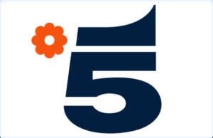 Stasera in tv, palinsesto televisivo completo, programmi di canale 5. How to Watch Canale 5 Outside of Italy - VPN Fan