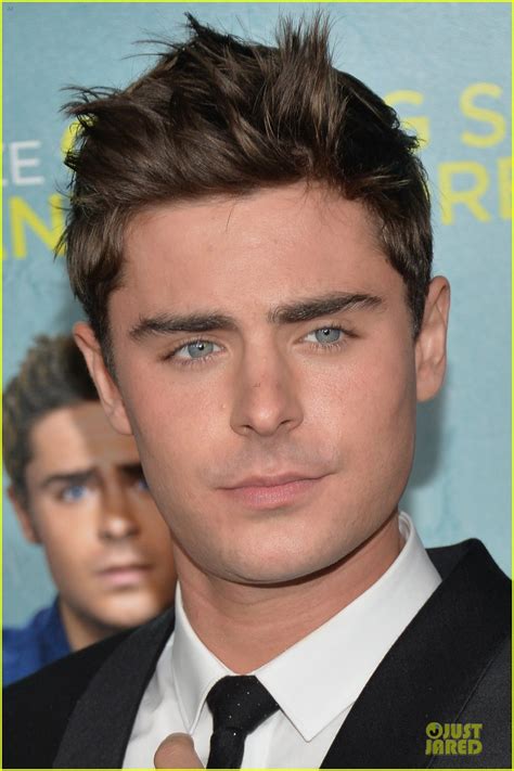 Zac Efron Imogen Poots That Awkward Moment L A Premiere Photo Ashley Tisdale