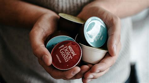 6 Easy Ways You Can Reuse Your K Cups