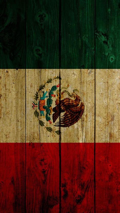 Pin by Margarita on Homie toys | Mexican flags, Mexico ...