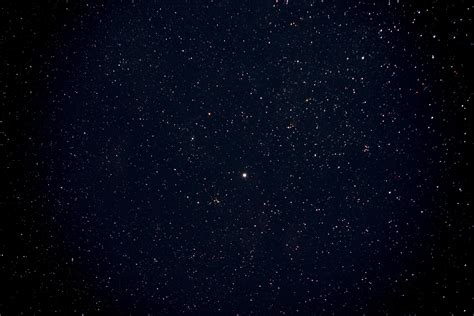 Sadr Region Of Cygnus Rastrophotography
