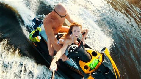 Public Ass To Throat Ride On The Jet Ski Xxx Mobile Porno Videos And Movies Iporntv