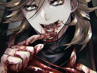 Venez télécharger nos fonds d'écran sur demon slayer gratuitement et simplement ! 420 idées de Demon slayer | demon slayer, démon, anime