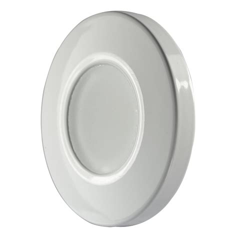 There are a number of high quality leds for growing marijuana. Lumitec Orbit Flush Mount, IP67 Down Light | 12-24 Volt ...