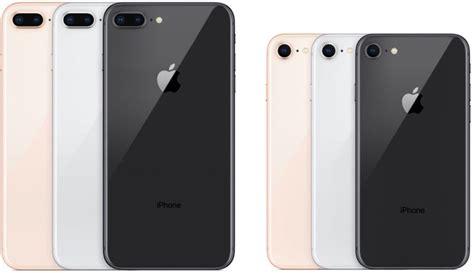 Iphone 8 Screen Repair Cost Puls Vs The Apple Store