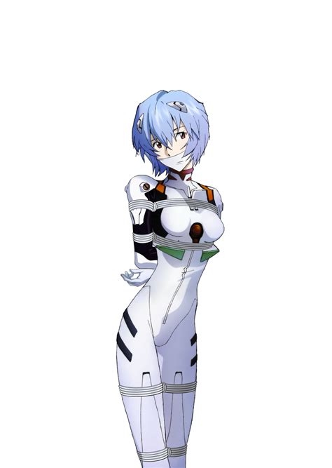 Rei Ayanami Tied Up And Gagged 2 By Songokussjsannin8000 On Deviantart