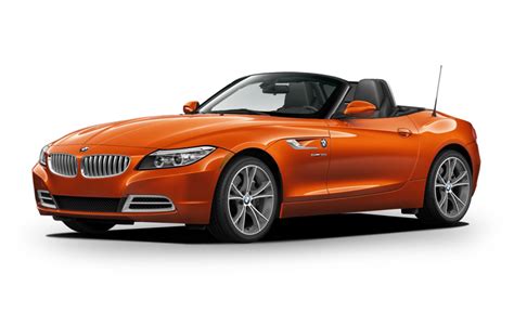 Jetzt bmw z3 coupé bei mobile.de kaufen. Bmw Z3 2015 - reviews, prices, ratings with various photos