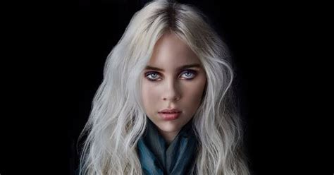 One of such teenagers who rose to fame is billie eilish. Billie Eilish Net worth, Biography, Age, Height, Brother ...