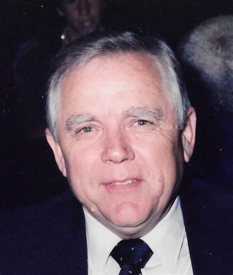 Best dining in murfreesboro, tennessee: Charles Huggins Obituary - Murfreesboro, TN