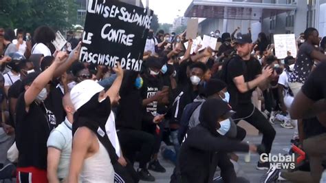The european commission is doing its utmost to allow people to meet friends and family, travel for work and to ensure free movement of citizens, goods and. George Floyd protests go global as 'I can't breathe ...