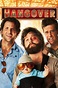 The Hangover (2009) - Posters — The Movie Database (TMDb)