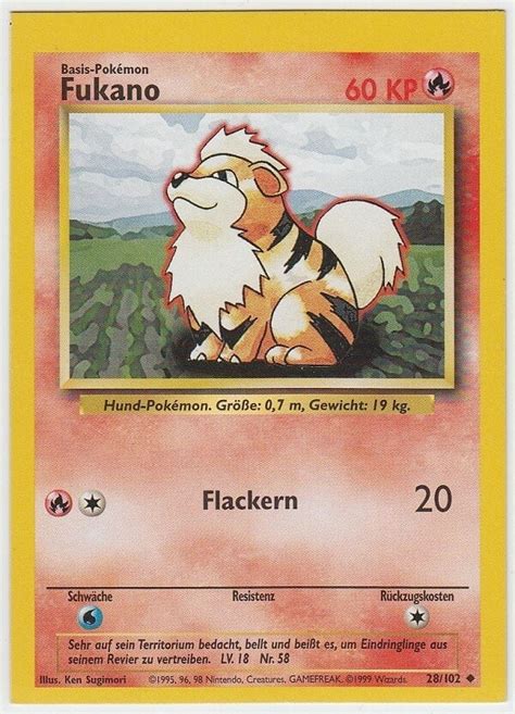 We did not find results for: You Could Make A Fortune If You Own Any Of These Rare Pokemon Cards