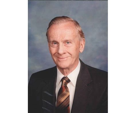 38 886 просмотров • 29 авг. William Bingham Obituary (1927 - 2021) - Eau Claire, WI ...