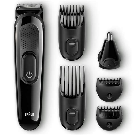 10 best men s body shavers of 2017 blogrope