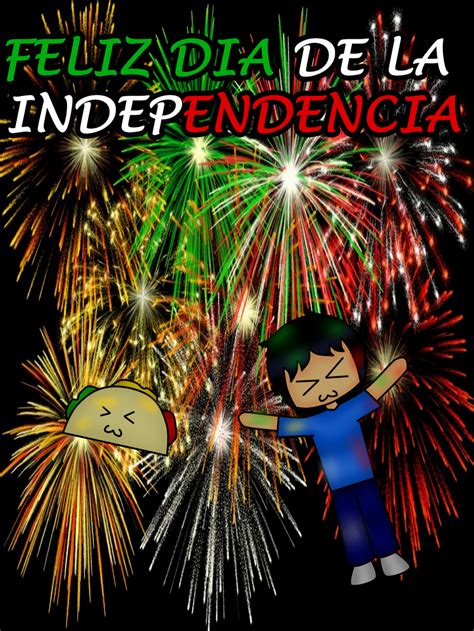 Descripcion dia de la independencia contraataque (2016) leer 1:te invitamos a que nos des un like en la pagina oficial de sbt!!!! Feliz dia de la independencia madafakas by ...