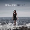 Album Preview: Melanie C - The Sea