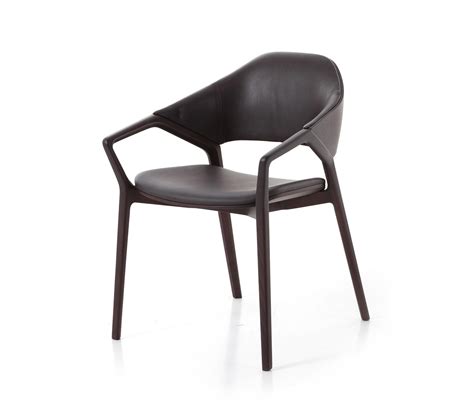 Decorate your home with style! 133 ICO - Chairs from Cassina | Architonic