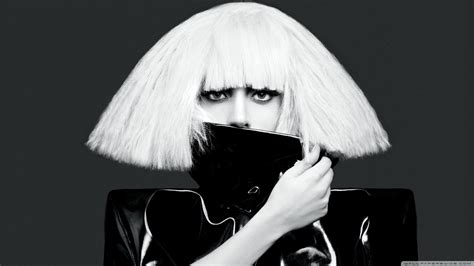 Lady Gaga Wallpapers Top Free Lady Gaga Backgrounds Wallpaperaccess