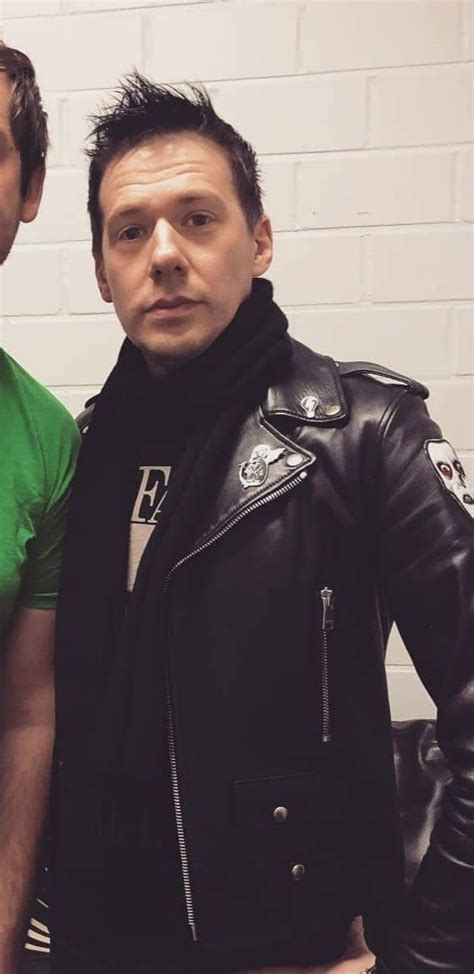 tobias forge ghost papa ghost album band ghost
