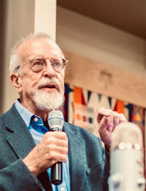 From the President's Desk: State Government Neglect of Water Must Stop