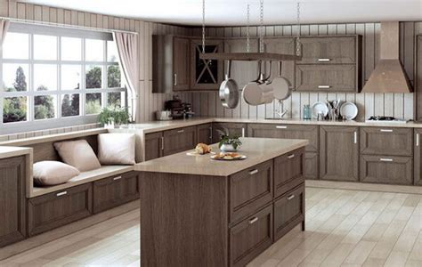 Best Kitchen Trends 2023 You Should Know Pep Up Home