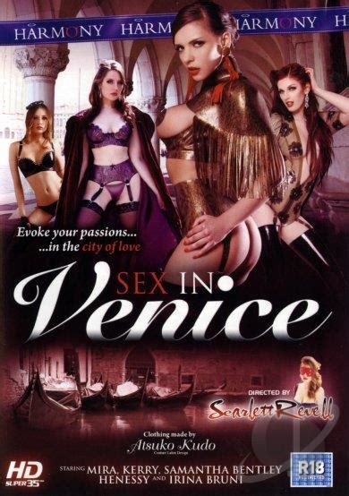 Watch Sex In Venice Porn Full Movie Online Free Freeomovie