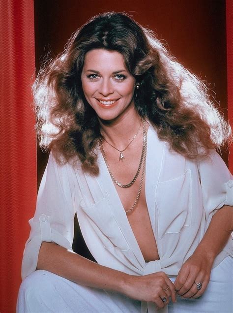 Lindsay Wagner Pictures Images