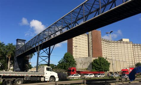 Com m ais de 300 leitos disponíveis, o hospital possui estrutura completa para atendimentos de emergência, realização de exames, diagnósticos e tratamentos, além de possuir um. Associação dos Moradores de Vila Real em Jardim São Paulo ...