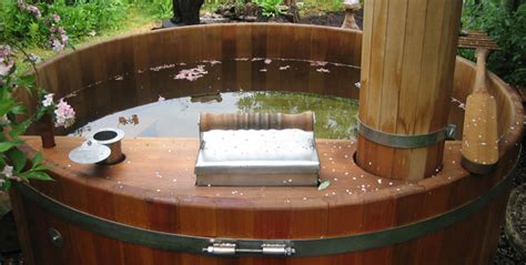 Awesome Redwood Hot Tub Design Buy Redwood