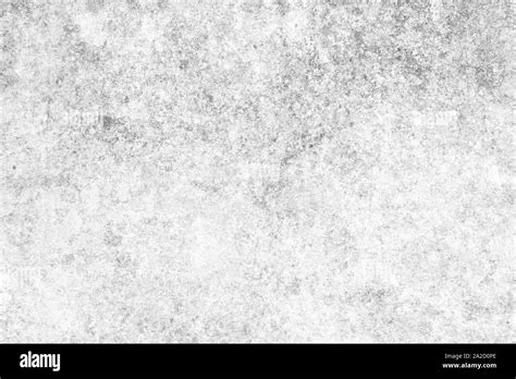 White Grunge Texture Grunge Style Retro Background Vintage Concrete