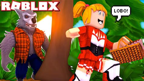 Descargar Bebe Goldie Salva La Navidad En Roblox Escapa El