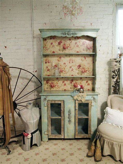 Pin By Edith Jeannette Caban On Chineros Antiques Shabby Chic Living