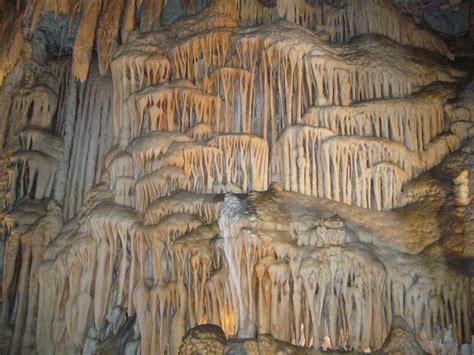 Lucas Cave At Jenolan Caves In The Blue Mountains Of Aust Flickr