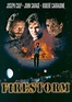 Firestorm (1995) - FilmAffinity