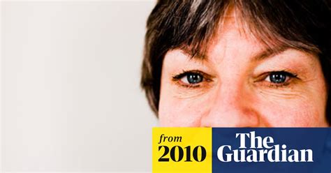 dismay greets loss of sex education reform relationships and sex education the guardian