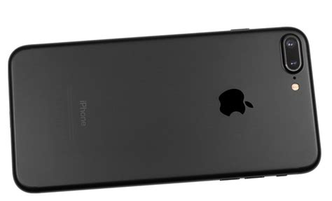 Iphone 7 Plus Price In Pakistan And Specs Daily Updated Propakistani